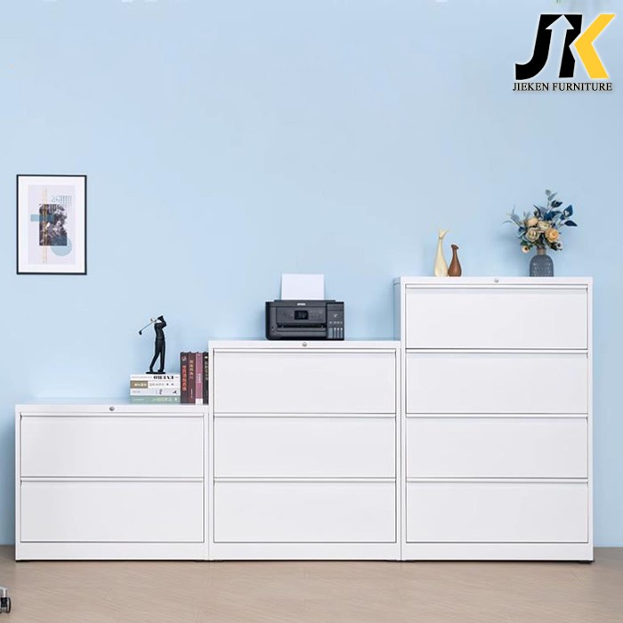 7091a498d2a29a06ef5bd6e0e421925