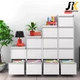 Filing Cabinet