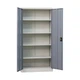 Storage Cabinet