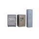 Safe Box