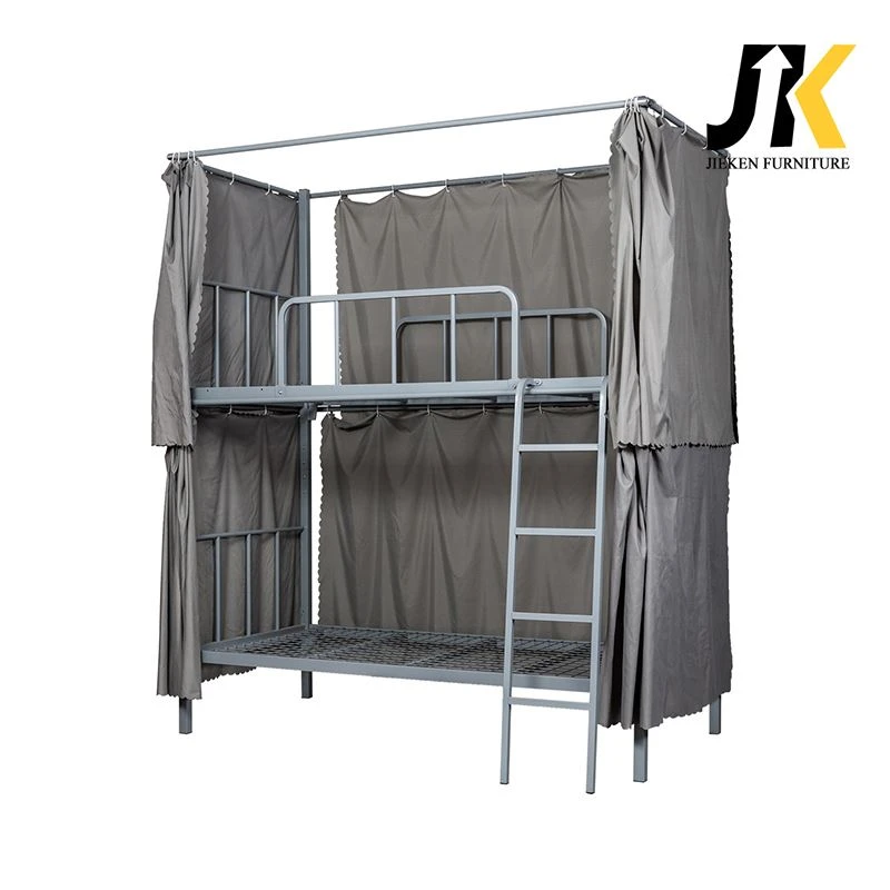 Metal Bunk Bed For Adults