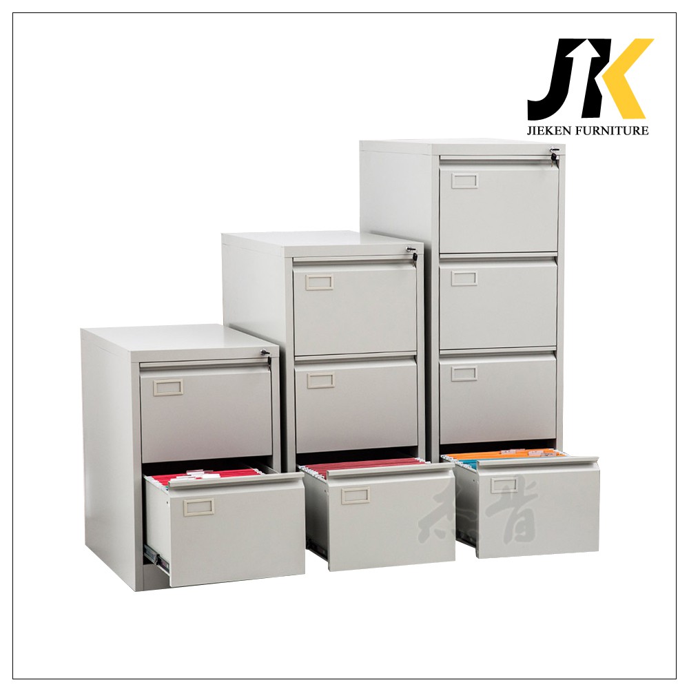 Steel drawer file cabinet Steel drawer file cabinet