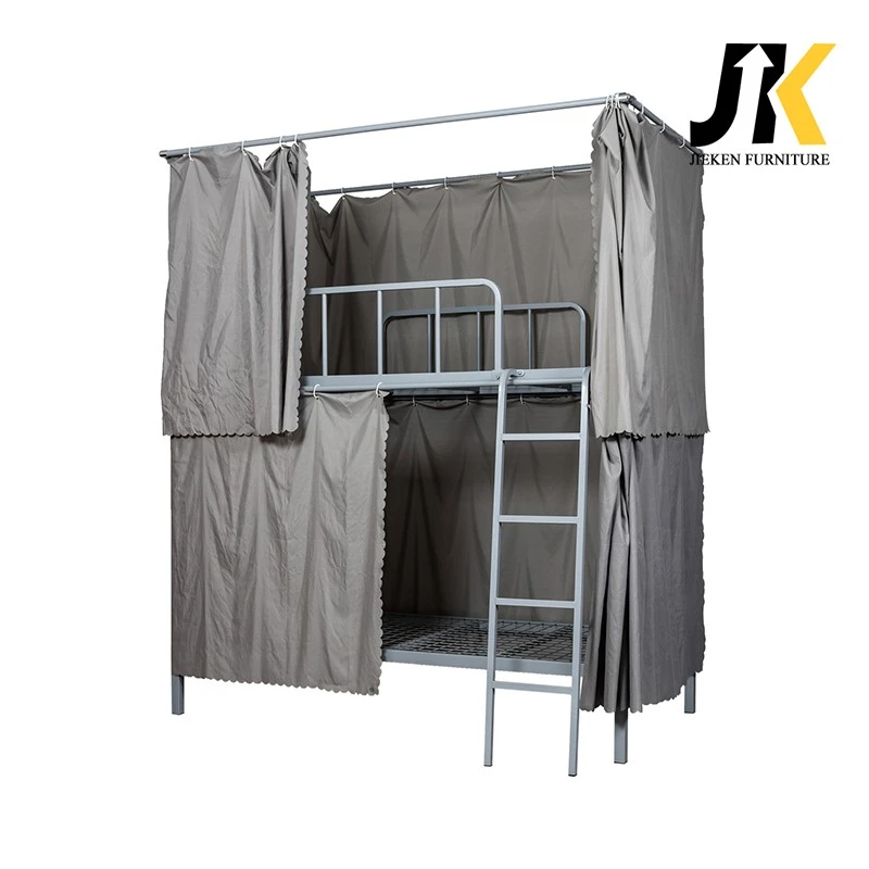 steel bunk bed factory steel bunk bed factory