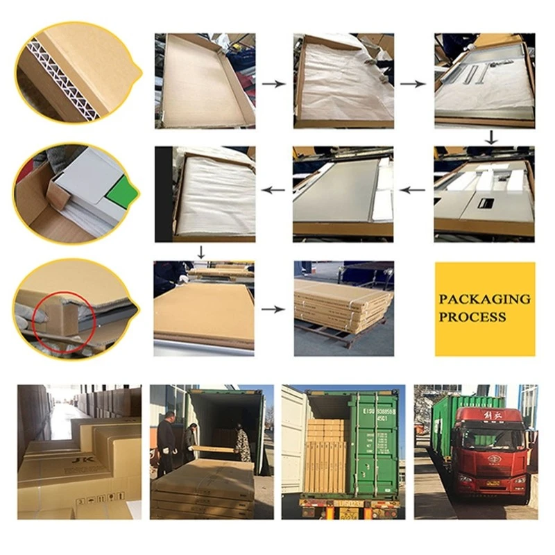 jieken furniture jieken furniture