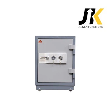 Fireproof Safe Box
